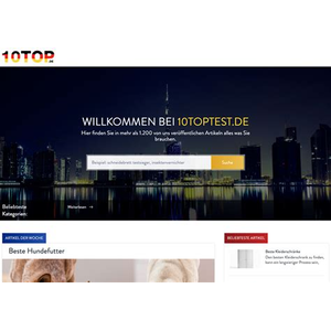 10toptest.de